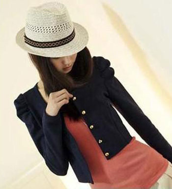 女人为男人牺牲的7件事 你有做过哪些