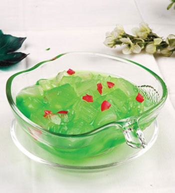 夏季晒伤了怎么办 推荐几款自制晒后修复面膜