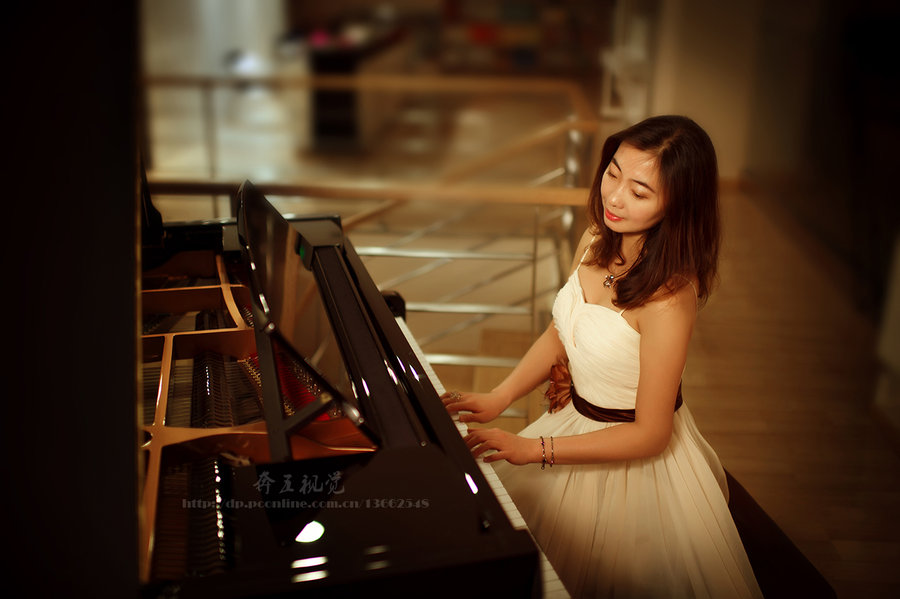 婚后生活如何升值 五点让你婚姻更加滋润