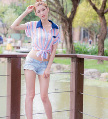 抽烟酗酒容易猝死 你有没有猝死征兆