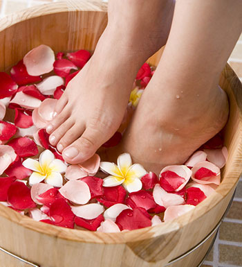 压力大怎么办  盘点不同国家的健康减压法