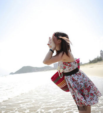 焦虑症怎么办 7个妙招自我治疗缓解焦虑症