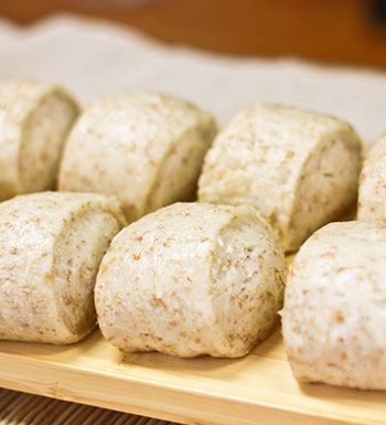 酸涩食物可以防癌 盘点那些防病防癌的食物