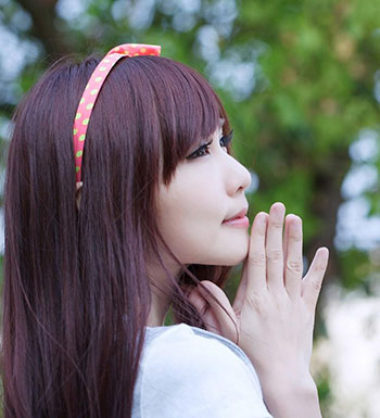 女性怎么养肝护肝 女性养肝可延长热水澡时间