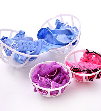 怎么洗内衣裤 夏天内衣需要天天清洗吗