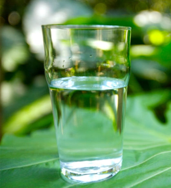 7种饮水习惯会致命 自来水可以直接喝吗
