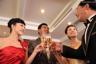 婚后生活如何升值 五点让你婚姻更加滋润