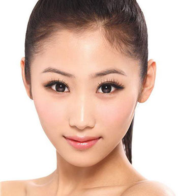 炎热夏日怎样防止 空调病  分段进出室内外