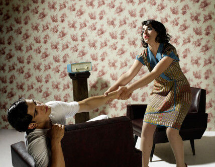 男人难以启齿的五句真心话 你猜到哪句