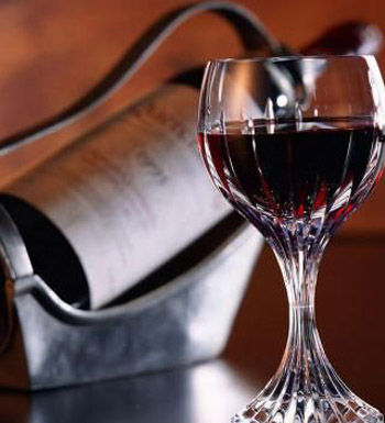 什么菜适合做下酒菜 喝酒如何不伤身