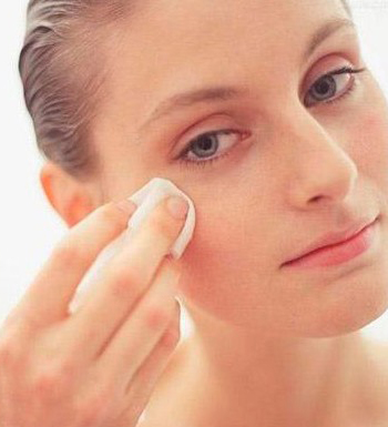 使用毛巾的注意事项 毛巾多久更换一次