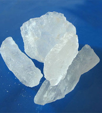 夏季蚊虫多 户外爬山怎样防蚊虫叮咬