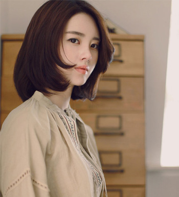 女性保健 经期不能吃什么 经期饮食三大禁忌