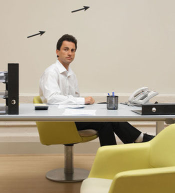 男性应该如何保健养生 七个男性保健小窍门