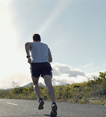  匆忙症 是什么  如何摆脱 匆忙症 困扰