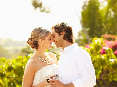 男人是否愿意结婚的底线是什么