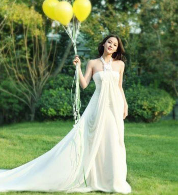 什么女人最受欢迎 让男人爱你爱上瘾的6种女人