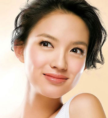 夏天怎么样防晒最有效 夏季防晒九个小常识