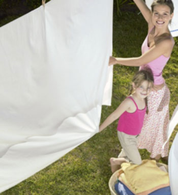 鼻子痒是怎么回事 鼻子痒怎么办