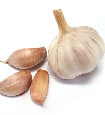 扬州男子吃生蒜致神志不清 该怎么吃大蒜