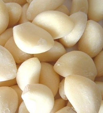 夏季蚊虫多 户外爬山怎样防蚊虫叮咬