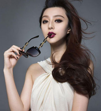 女性养生常识 单身女性如何提升自己的气质