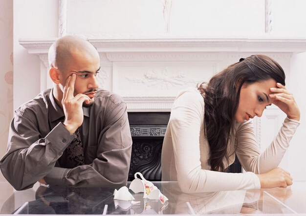 单身汉的九宗罪 你为什么是单身汉