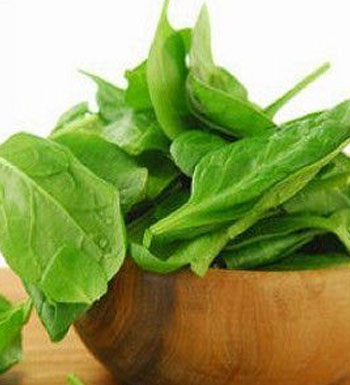 女性更年期养生 女人更年期保健多吃蔬菜