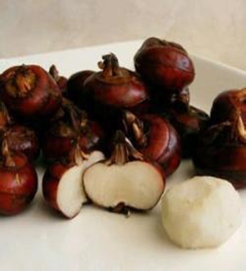 千万不能生吃的食物  生豆浆千万不能喝