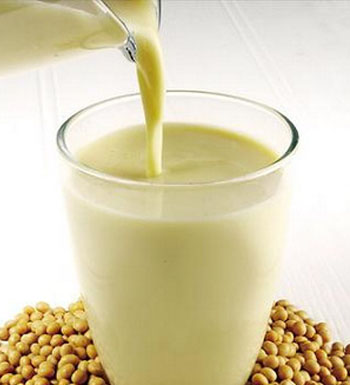 吃什么预防冠心病 预防冠心病吃什么好