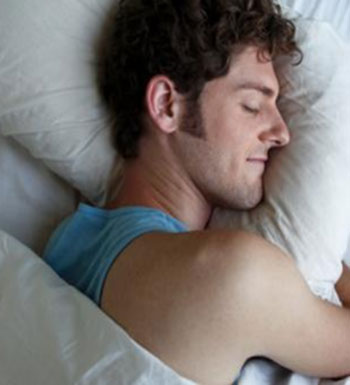 男人清晨易暴露哪些疾病 起床后如何做最养生