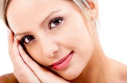 男性饮食禁忌 五种杀精食物容易被男性忽略