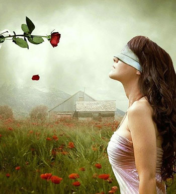 什么是社交恐惧症 导致社交恐惧症的4大原因