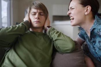 什么样的女朋友会让男人觉得辛苦