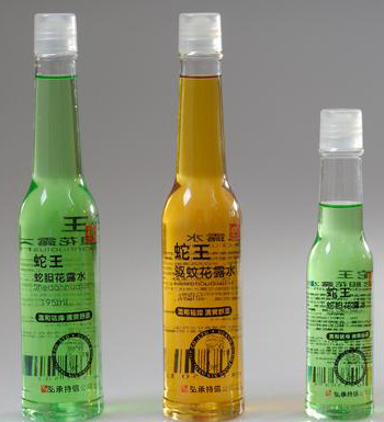 花露水使用注意事项 使用花露水要注意些什么