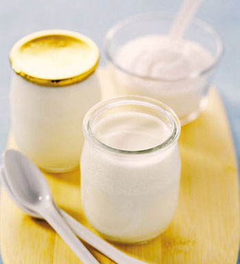 肚子饿了吃什么 肚子饿时不能吃这些东西