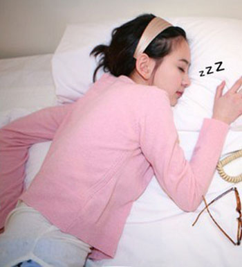 嗜睡症有哪些危害 如何预防嗜睡症