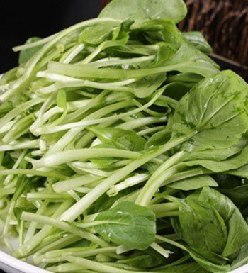 太硬的西红柿激素多 这些蔬菜最好不要买