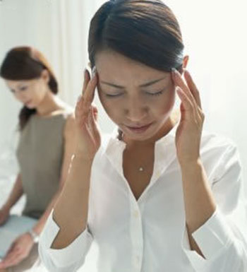 如果只睡6小时和睡满8小时的差别有多大