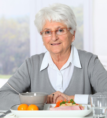 老人褥疮怎么治疗 老人褥疮怎么护理