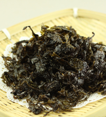 吃什么可以降血糖 降血糖的食物有哪些