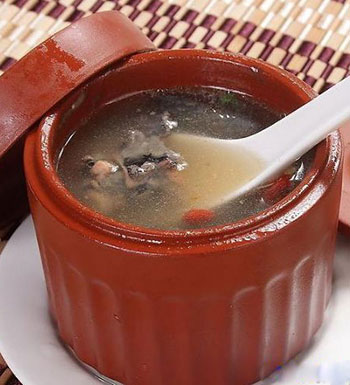 熬夜后如何恢复 熬夜后有什么方法恢复身体