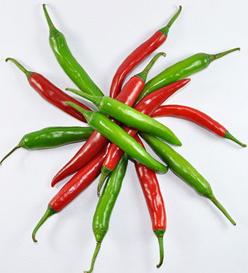 夏日保健常识 夏日怎么保护双脚远离脚气