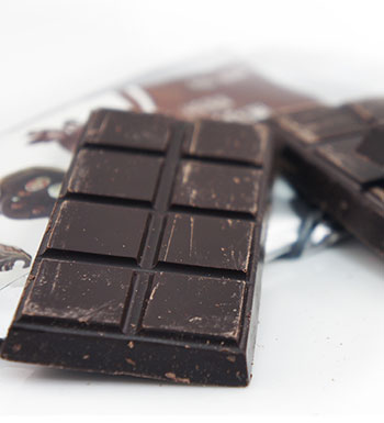 常吃这4种天然防晒食物 让你白皙一整年