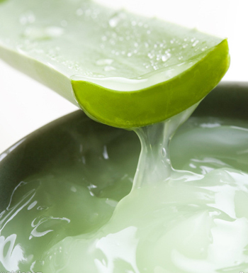 吃撑了怎么办 吃多了怎么消食 吃什么助消化