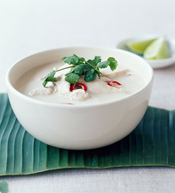 豆腐怎么搭配更营养  豆腐配牛奶补钙