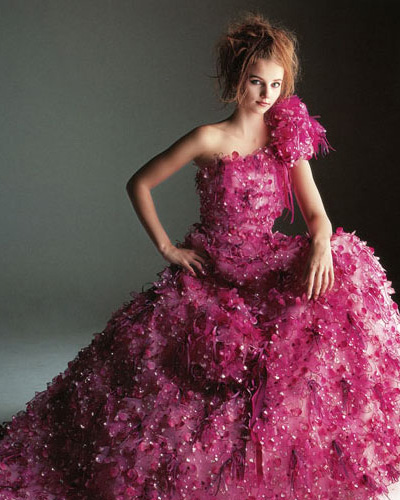 你在恋爱中的地位如何 六个问题考考你