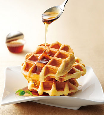 男人早餐怎么吃 早餐男人不能吃这些食物