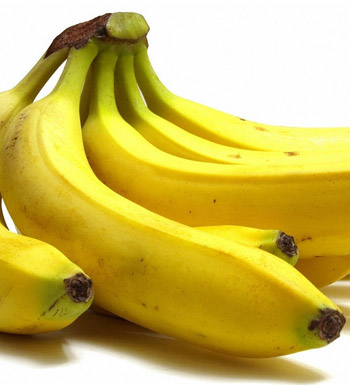 上火了怎么办 上火的原因是什么 如何降火