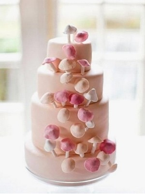 睡前不能吃哪些食物  可以吃哪些食物